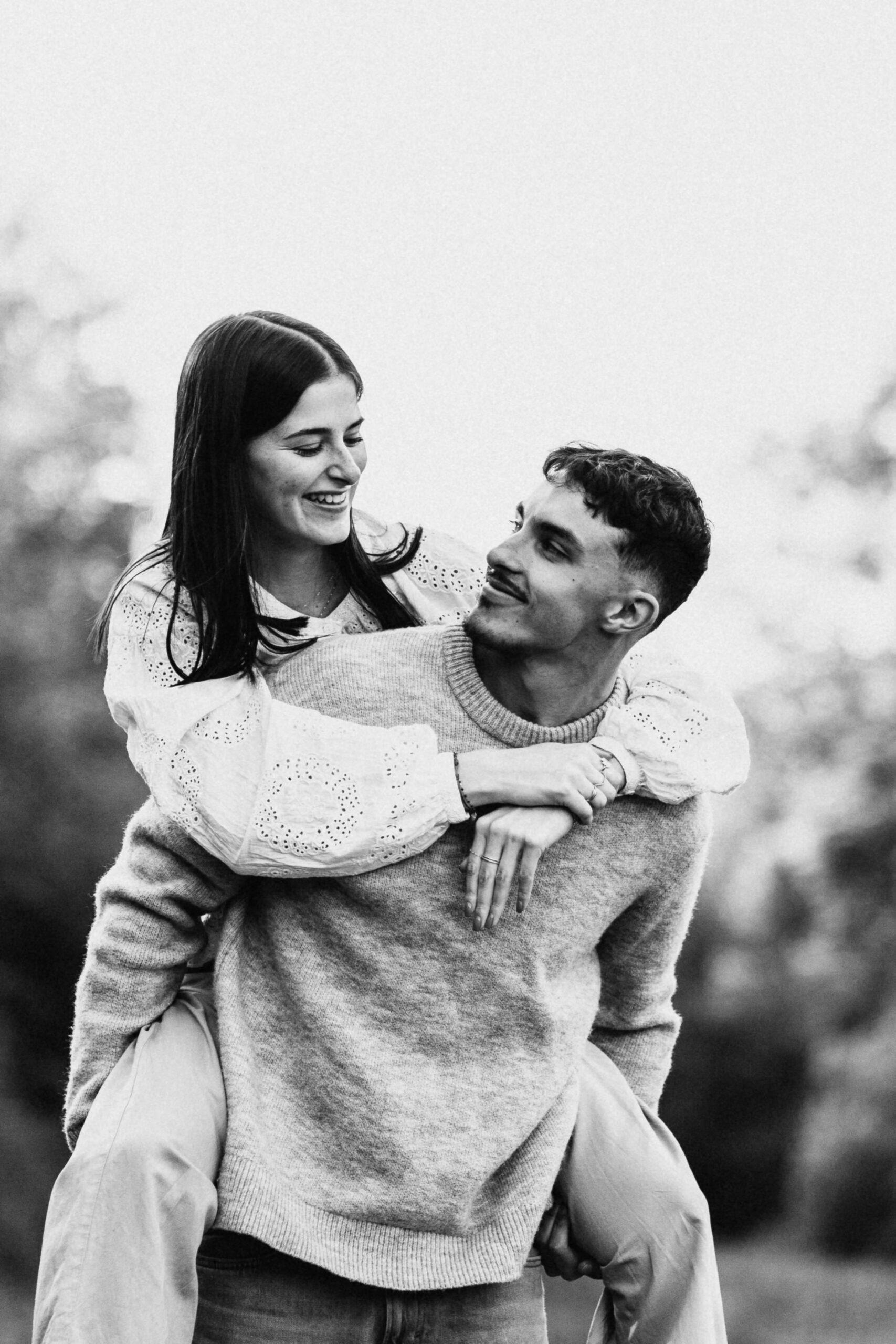 séance photo couple marseille tessanjel (16)