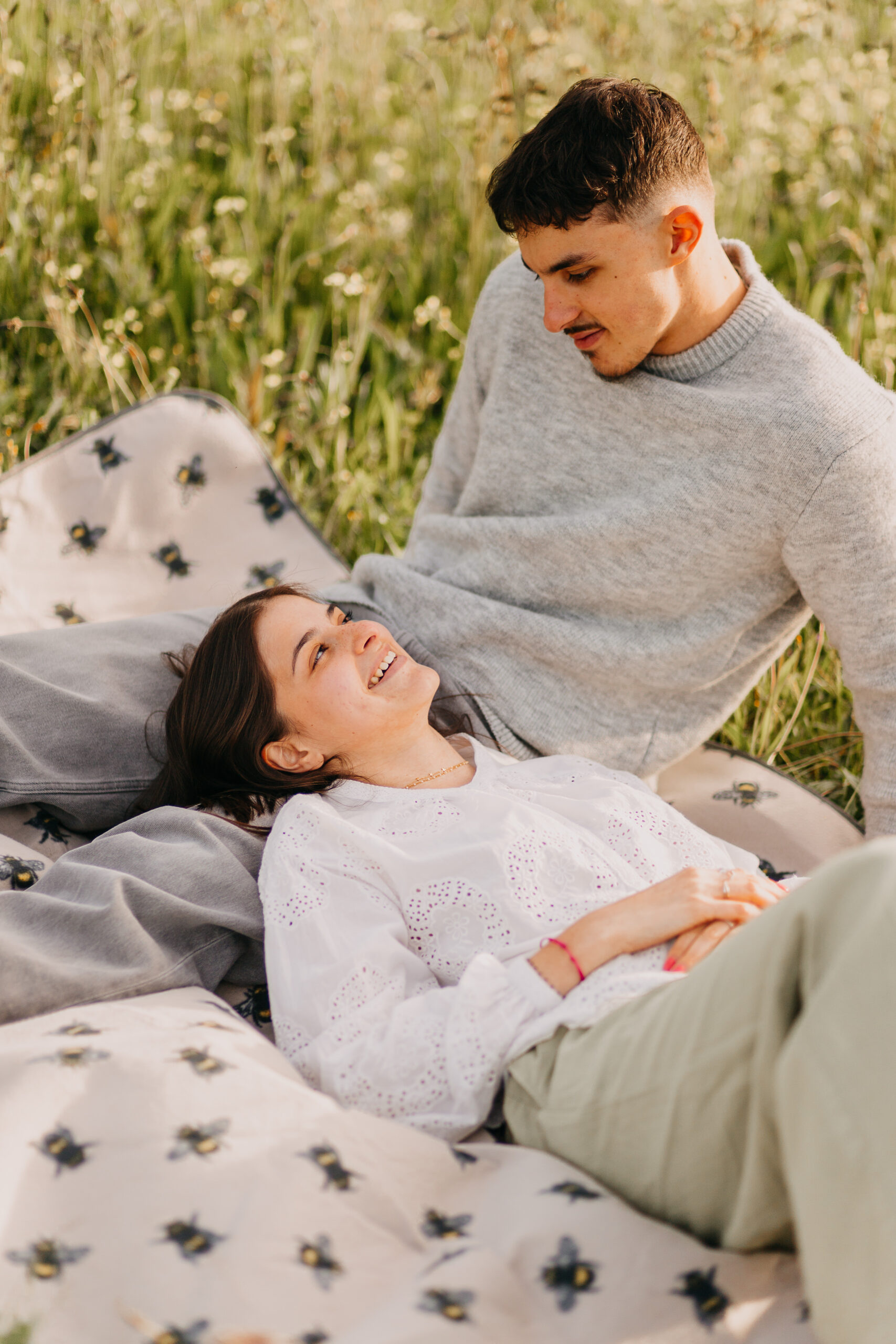 séance photo couple marseille tessanjel (19)