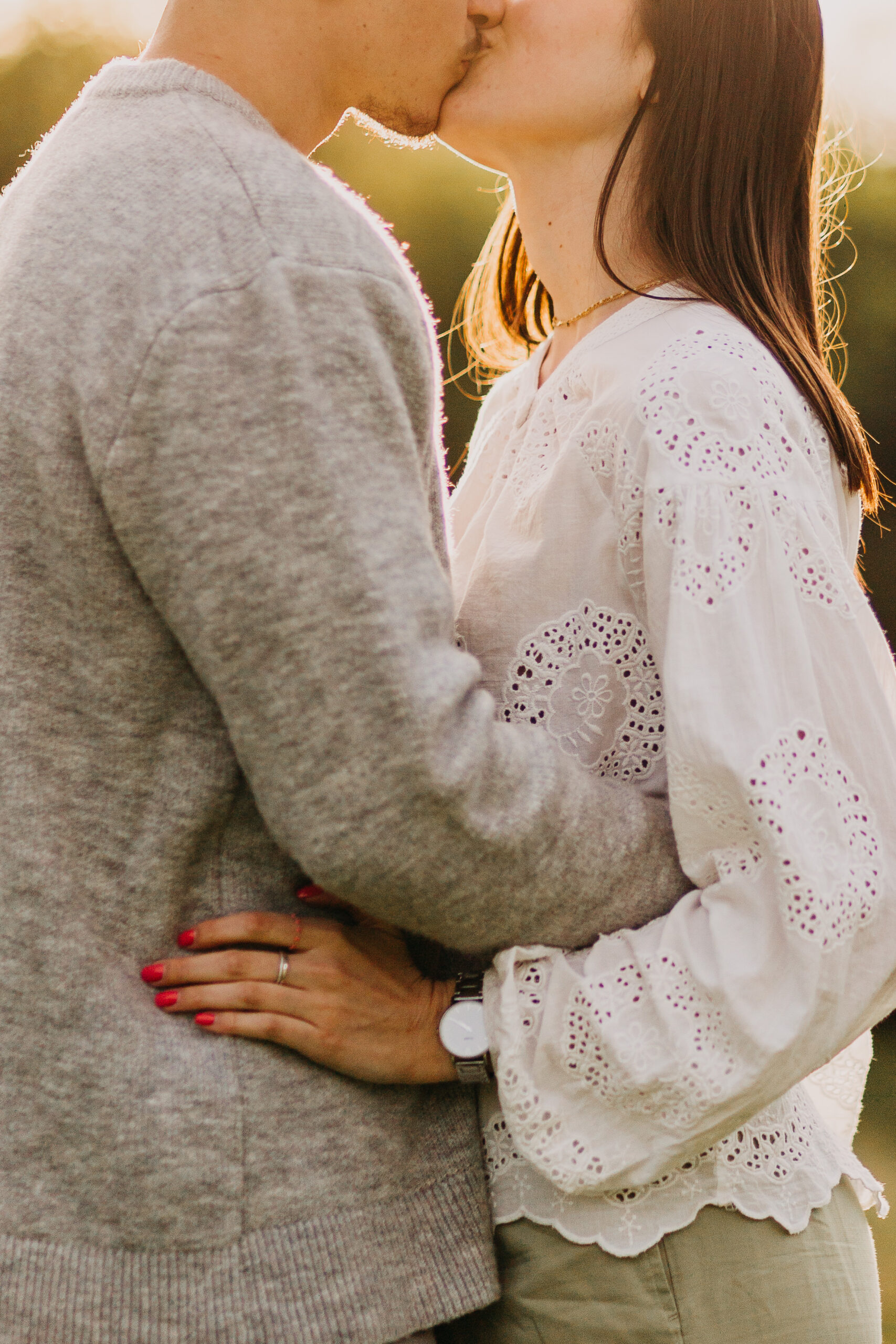 séance photo couple marseille tessanjel (25)