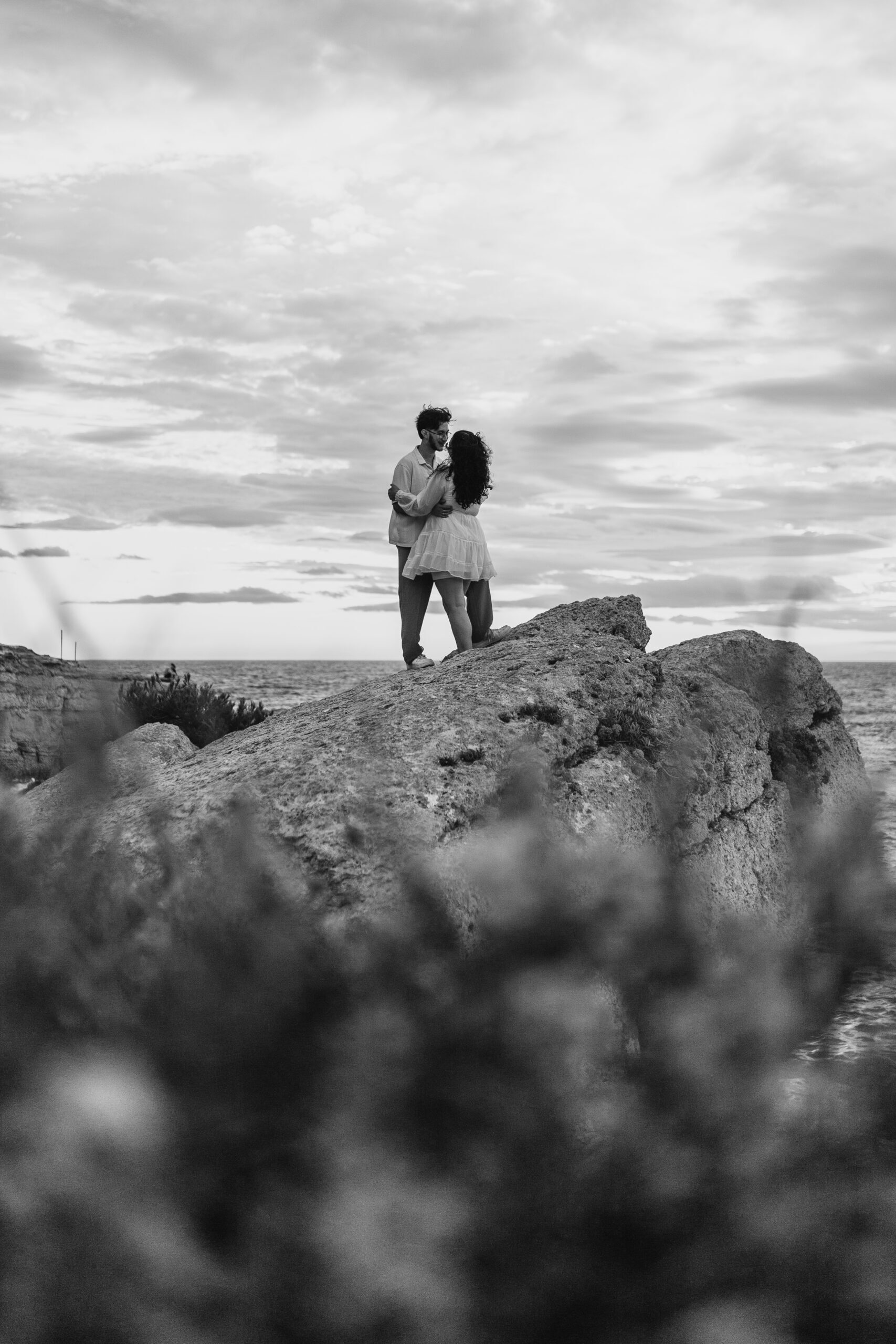 séance photo couple marseille tessanjel (32)