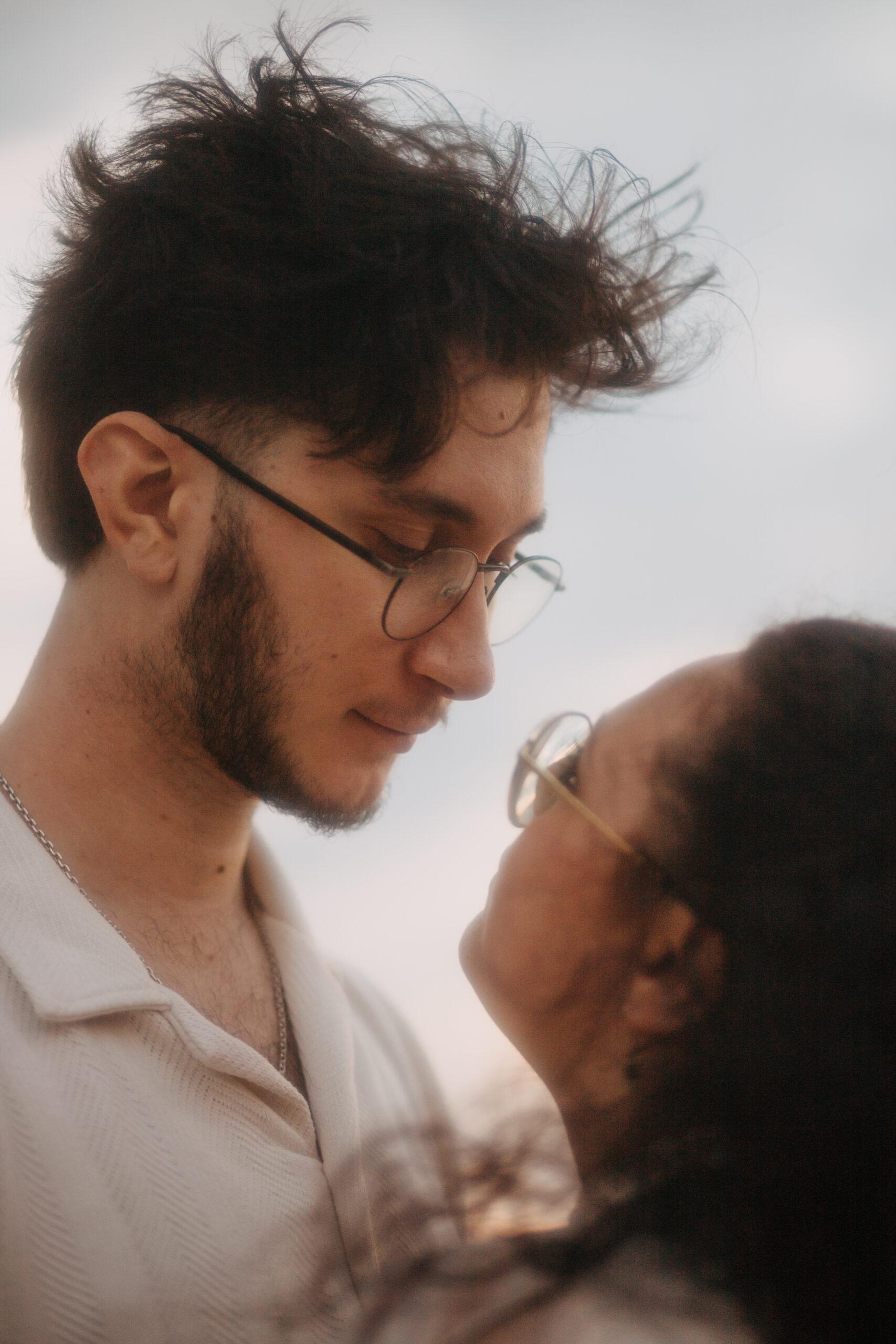 séance photo couple marseille tessanjel (33)