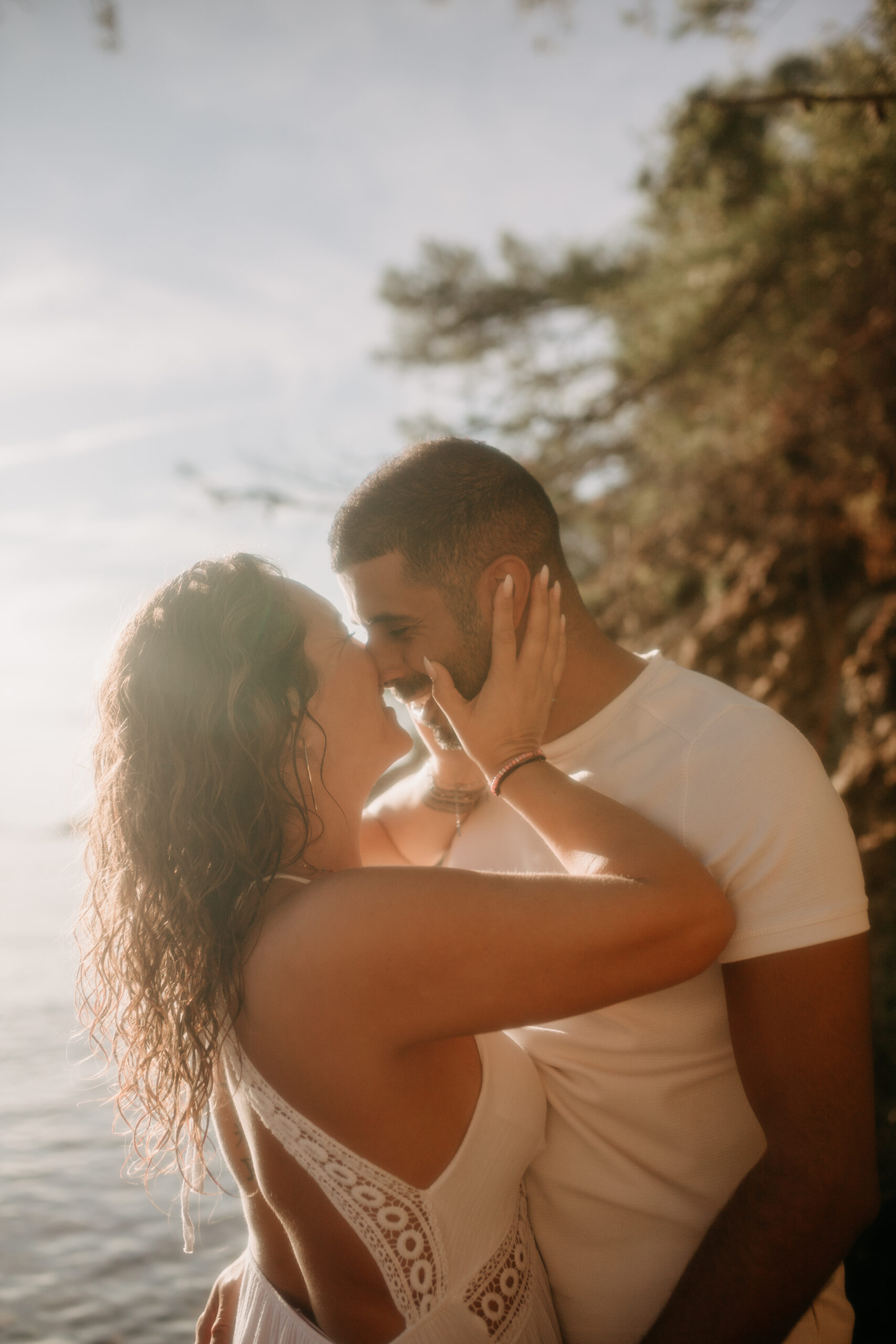 séance photo couple marseille tessanjel (49)