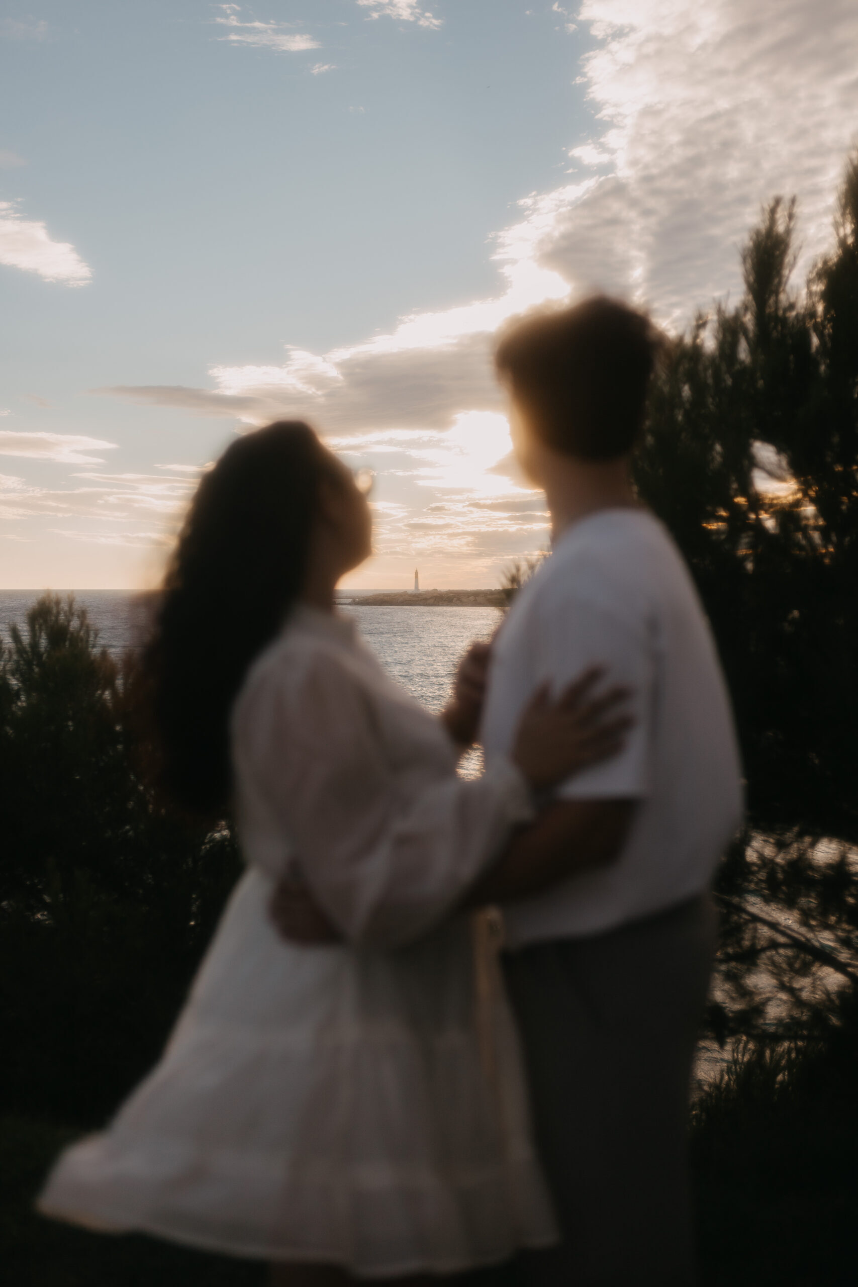 séance photo couple marseille tessanjel (5)