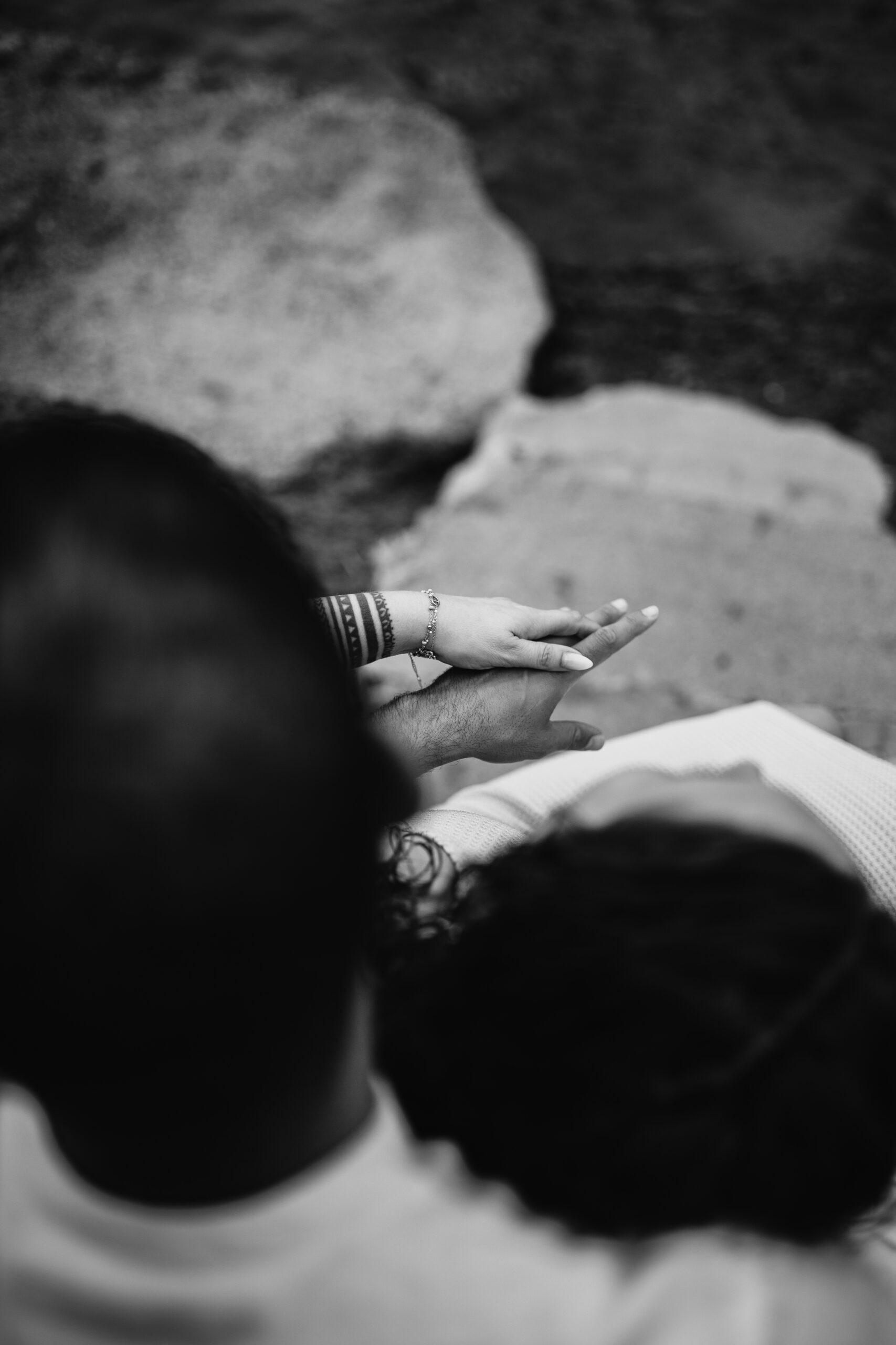 séance photo couple marseille tessanjel (53)