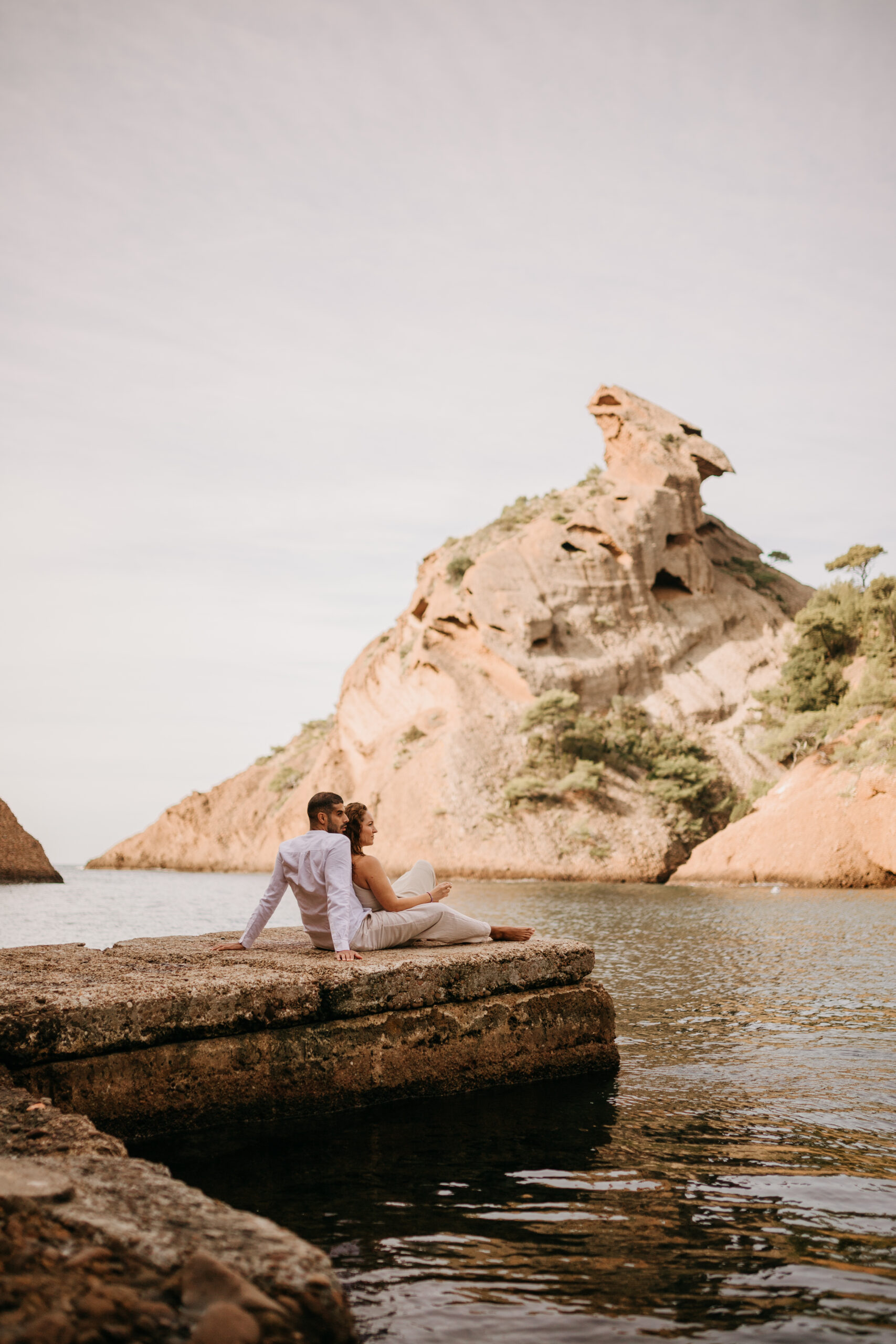 séance photo couple marseille tessanjel (54)