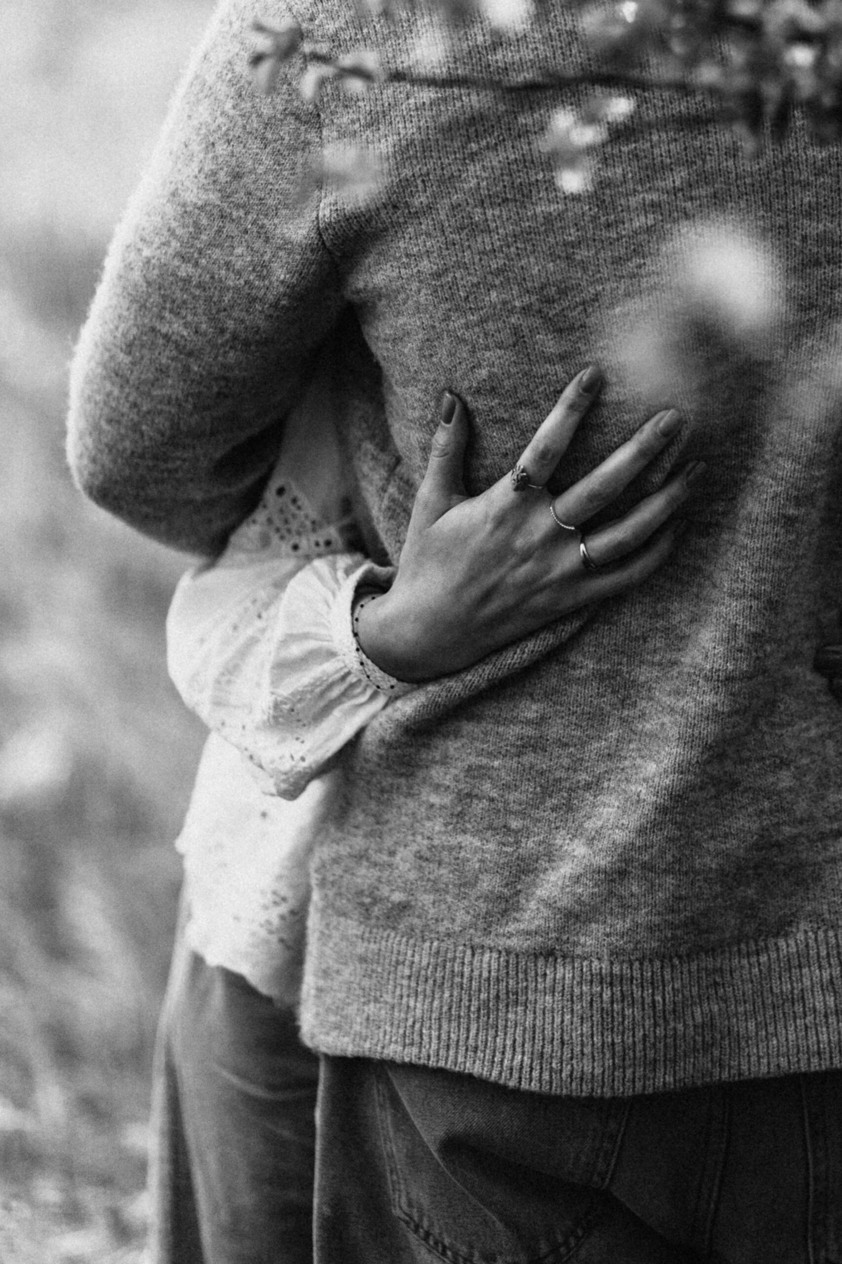 séance photo couple marseille tessanjel (79)