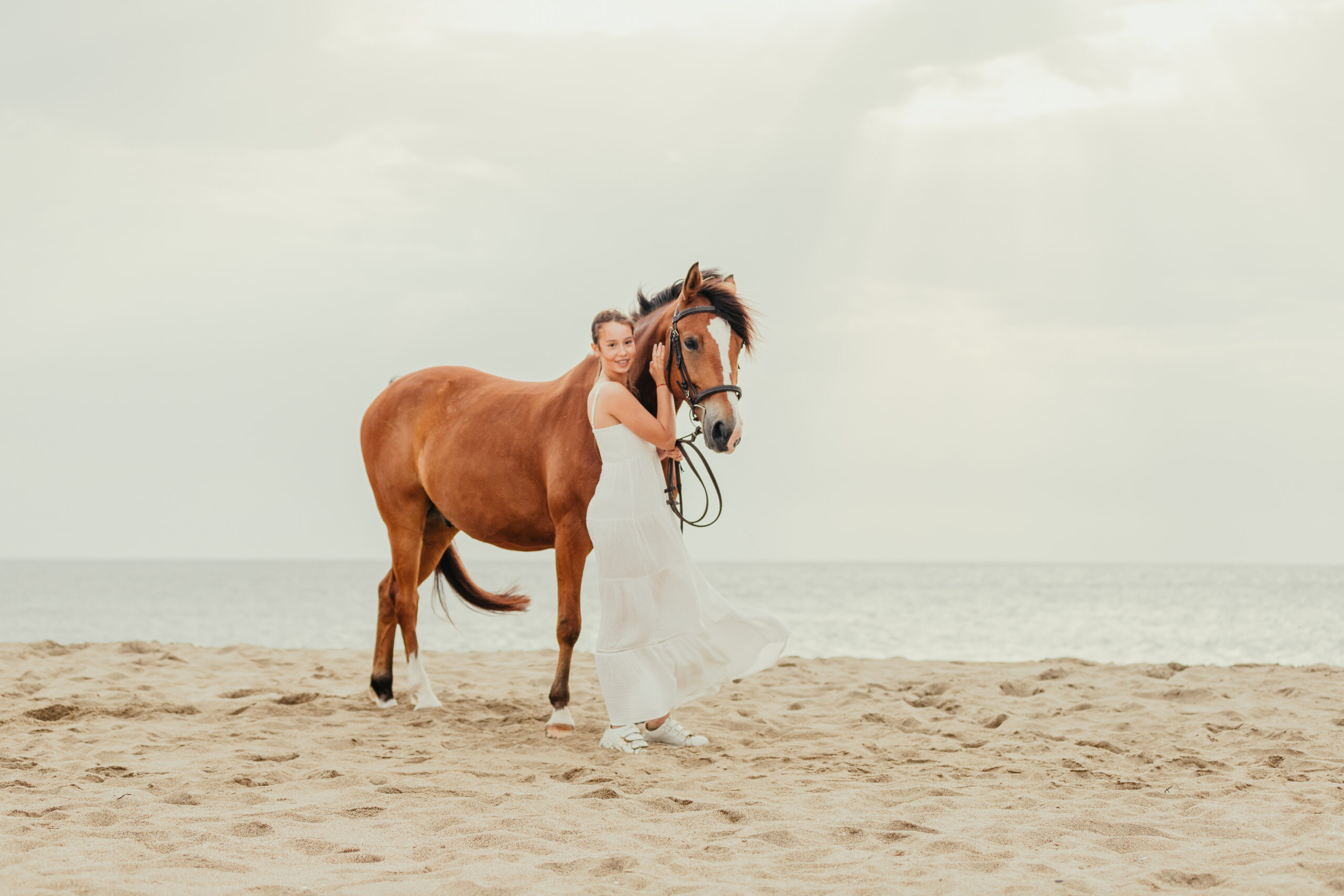 séance photo équestre équin équine marseille tessanjel (18)