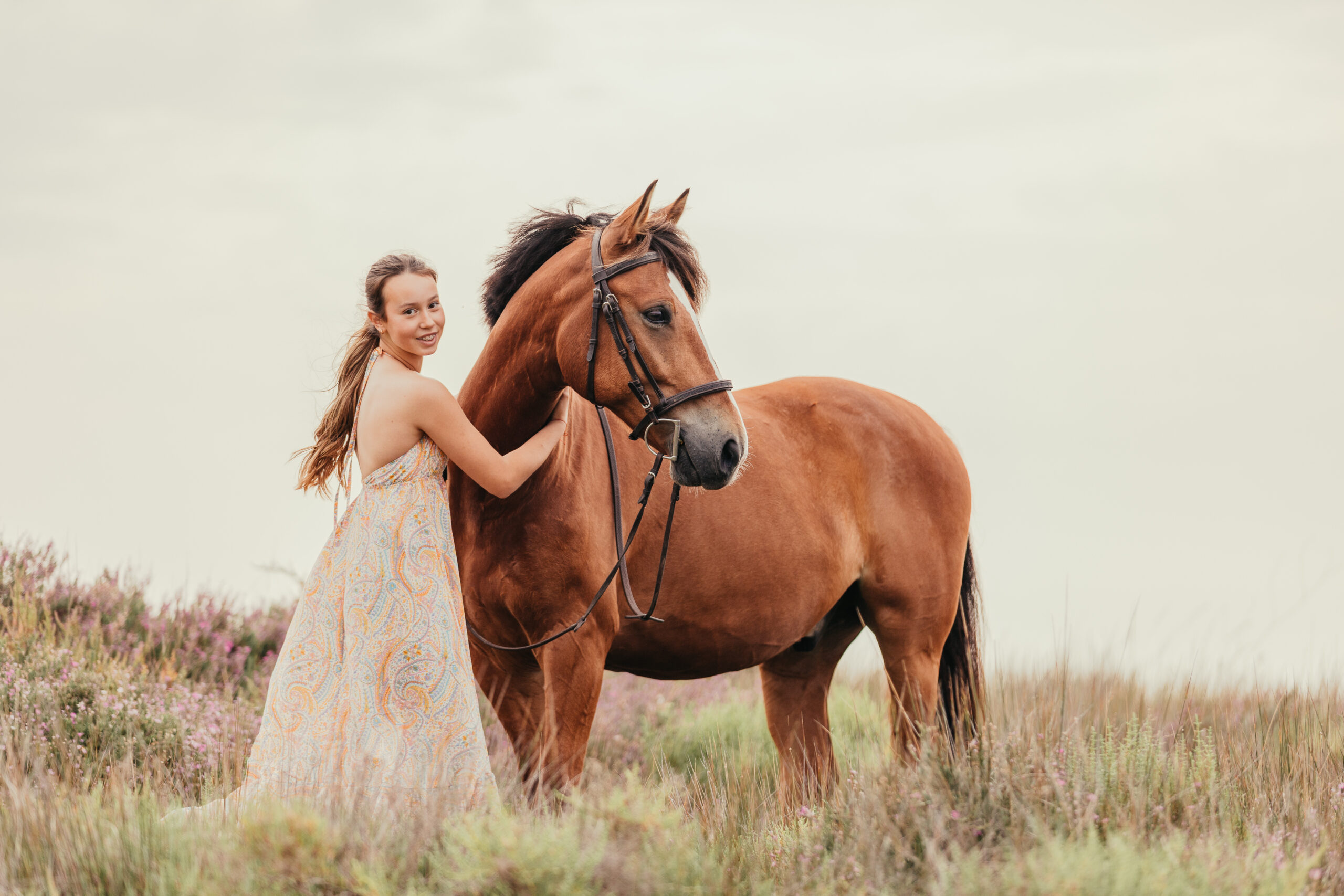 séance photo équestre équin équine marseille tessanjel (25)