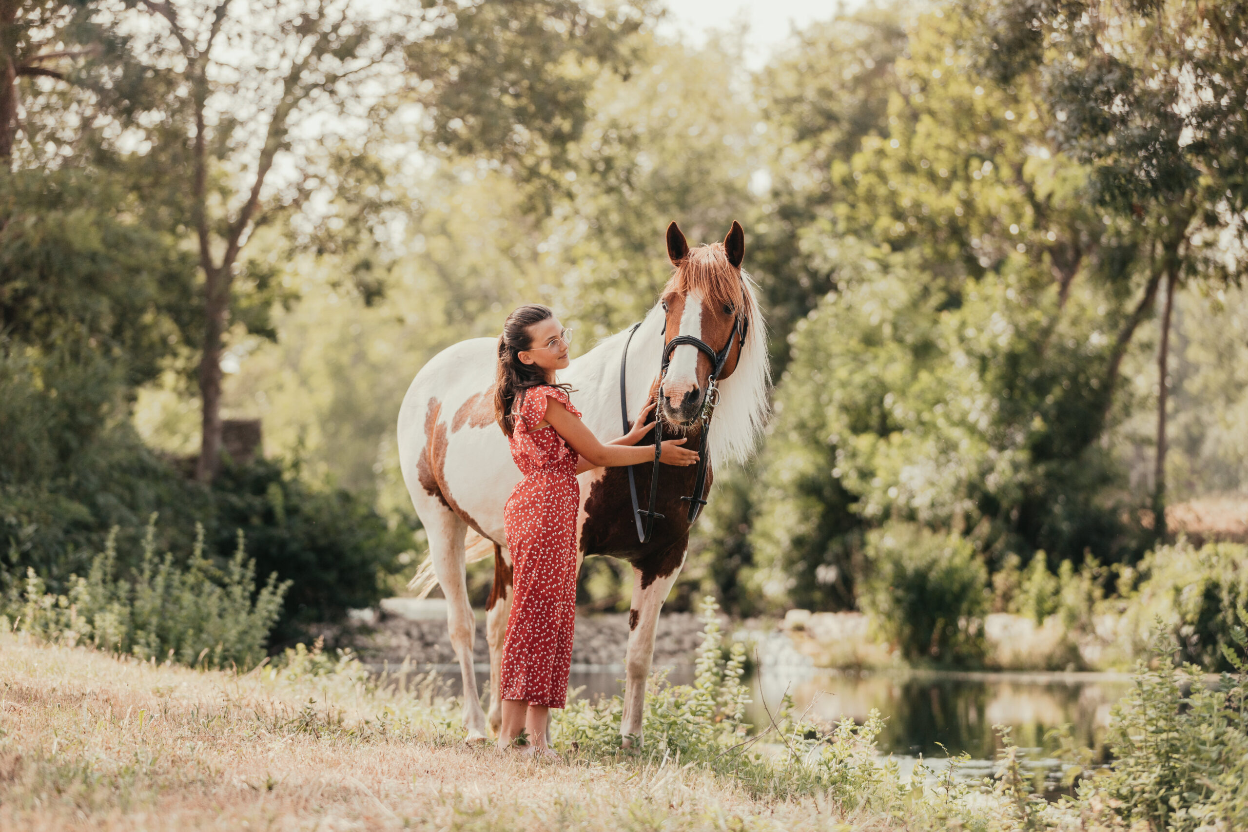 séance photo équestre équin équine marseille tessanjel (27)