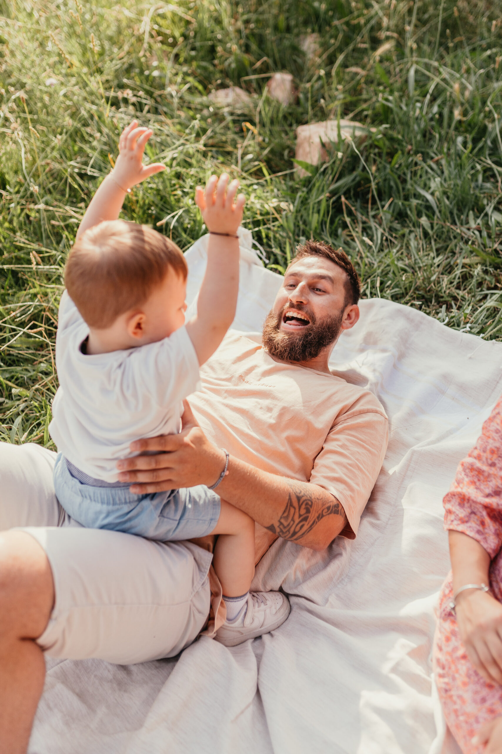 séance photo famille marseille tessanjel (1)