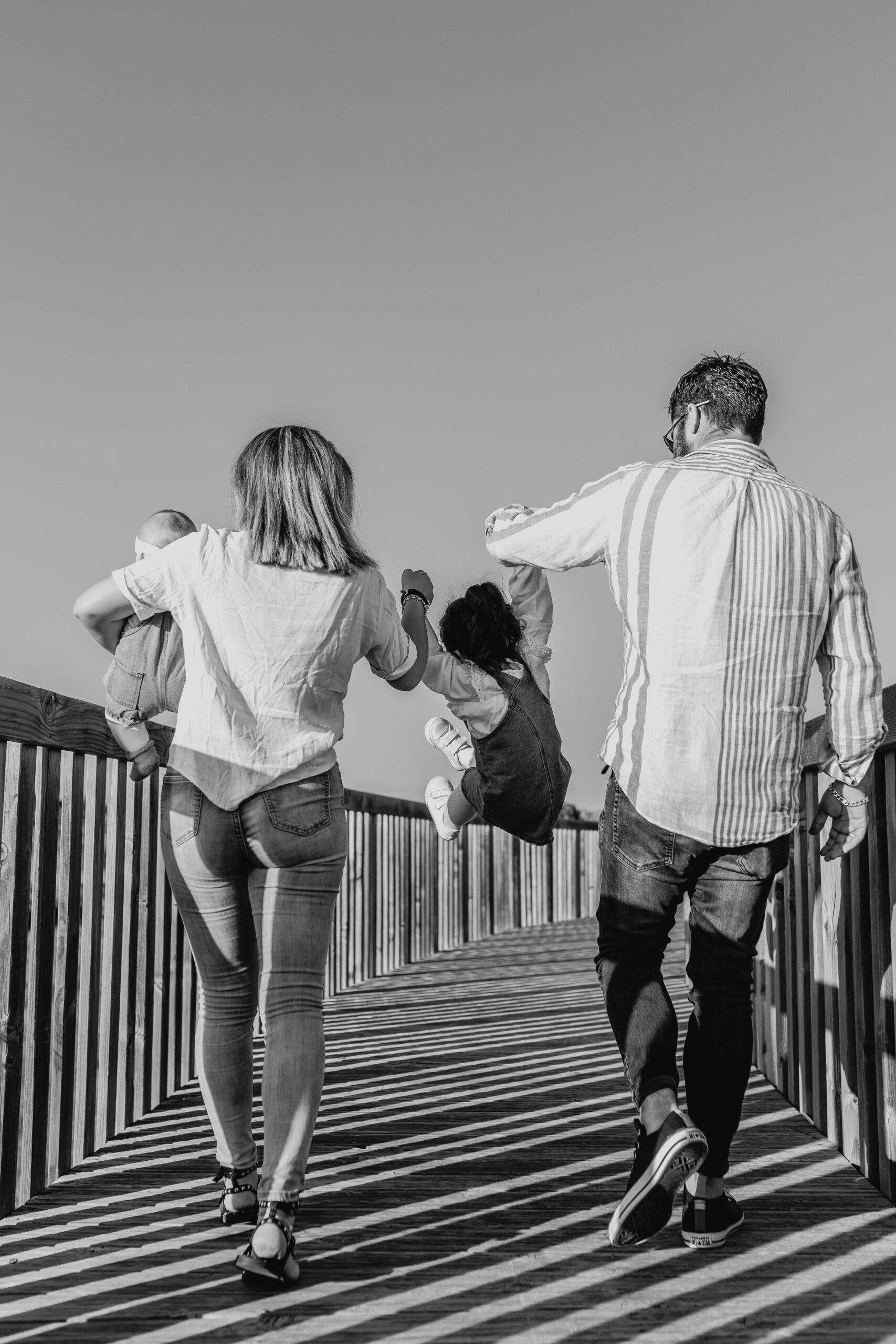 séance photo famille marseille tessanjel (29)