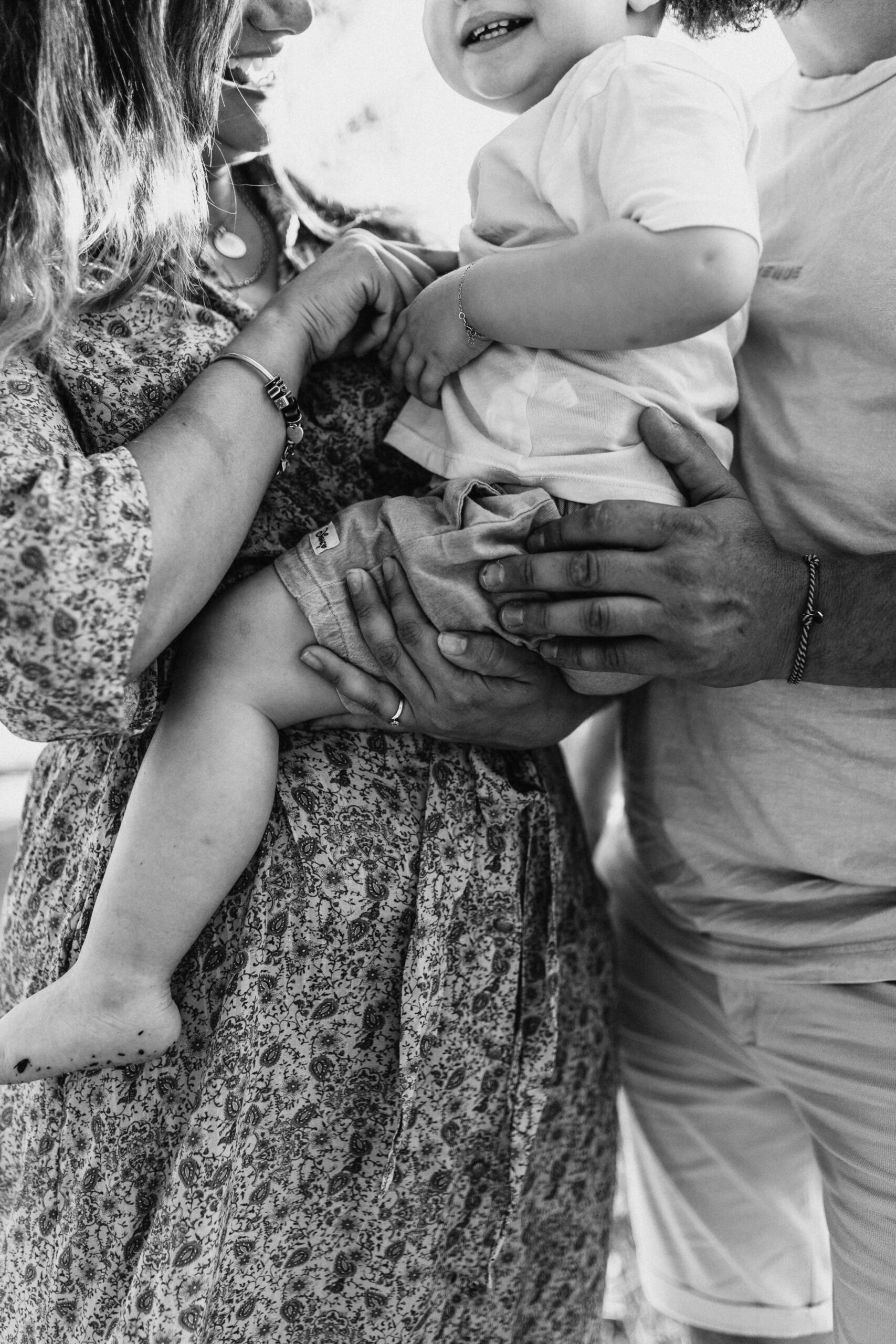 séance photo famille marseille tessanjel (40)