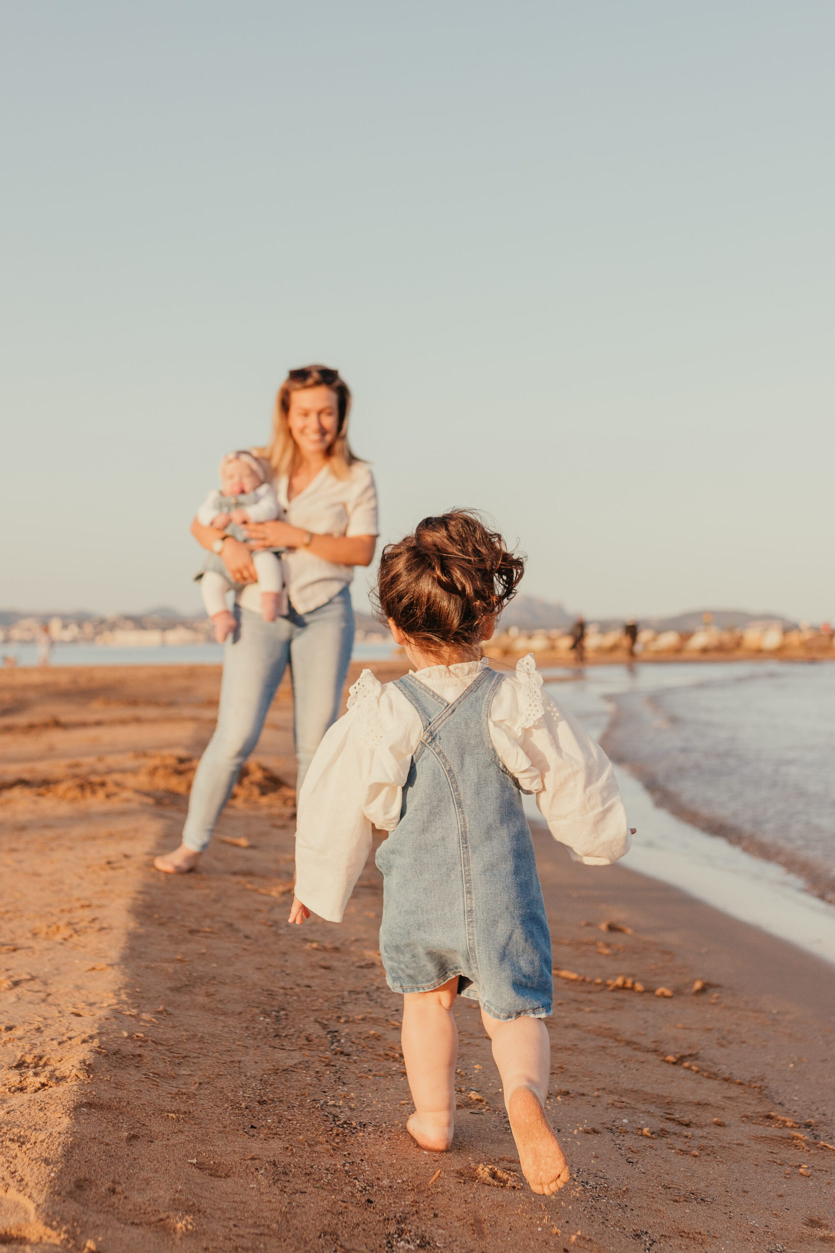 séance photo famille marseille tessanjel (41)