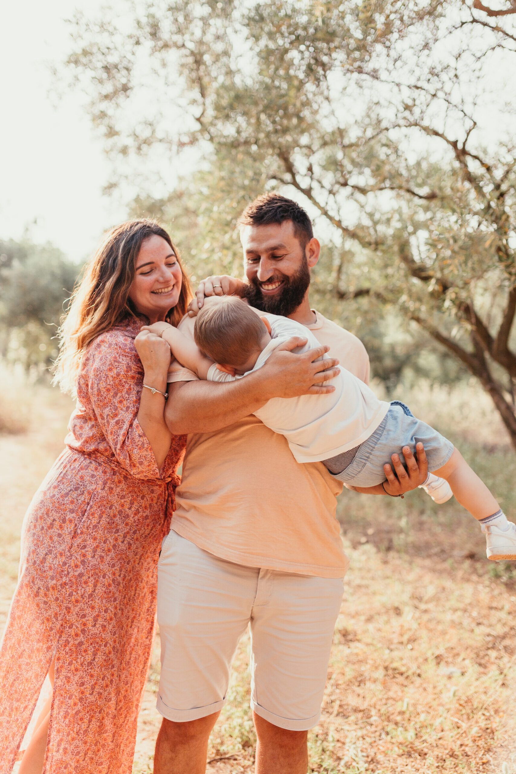 séance photo famille marseille tessanjel (6)