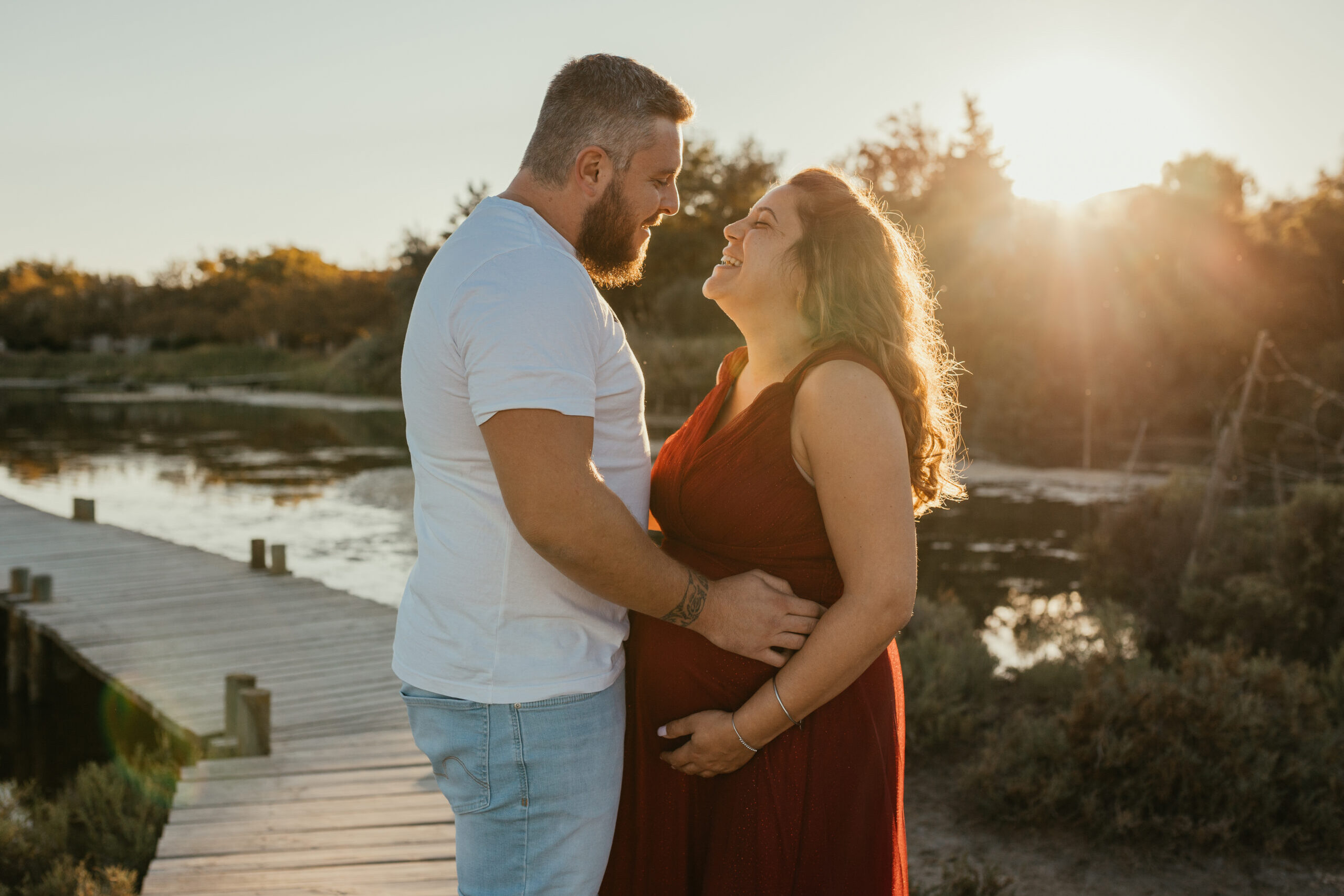 séance photo grossesse marseille tessanjel (24)