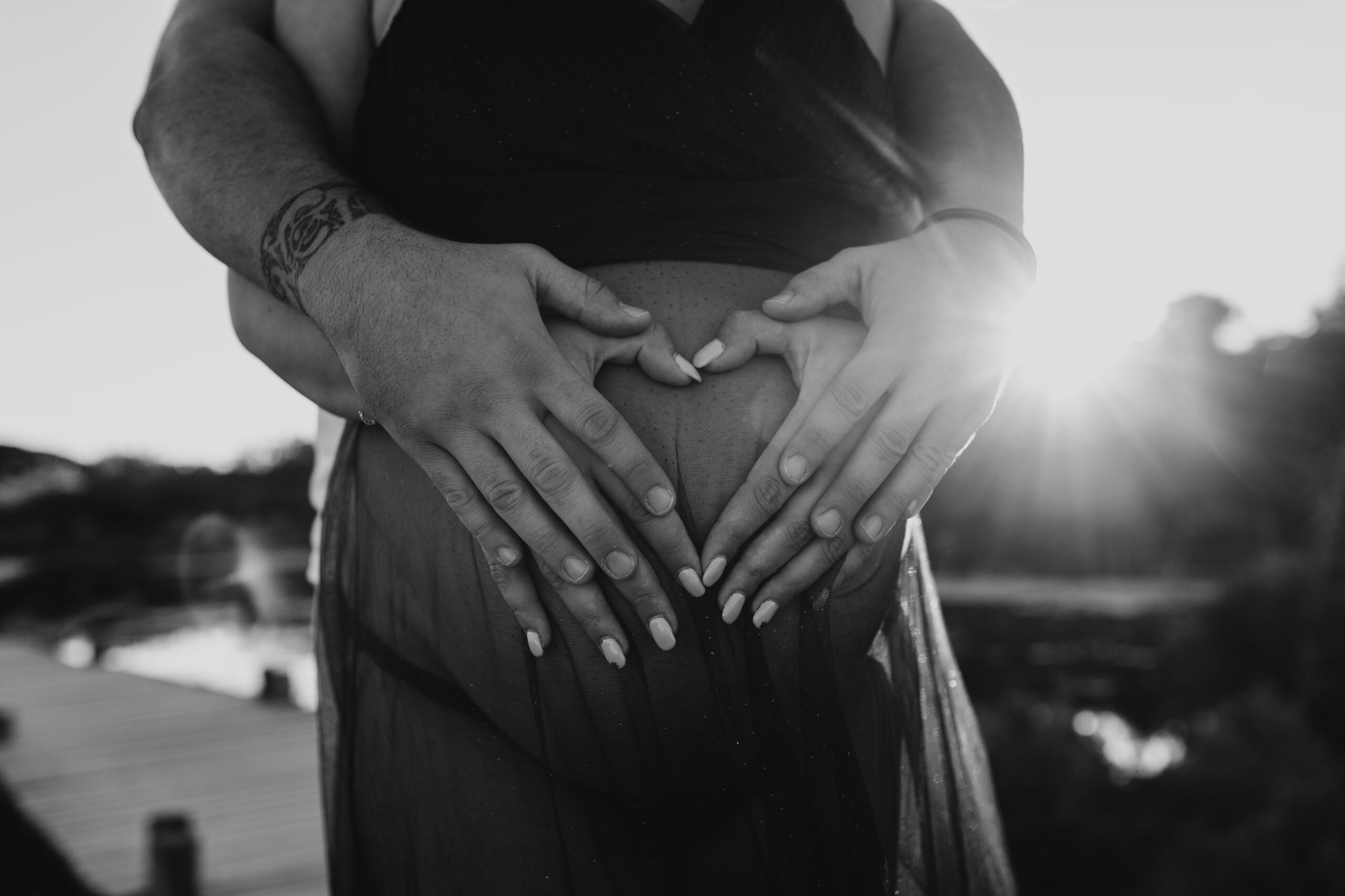 séance photo grossesse marseille tessanjel (25)
