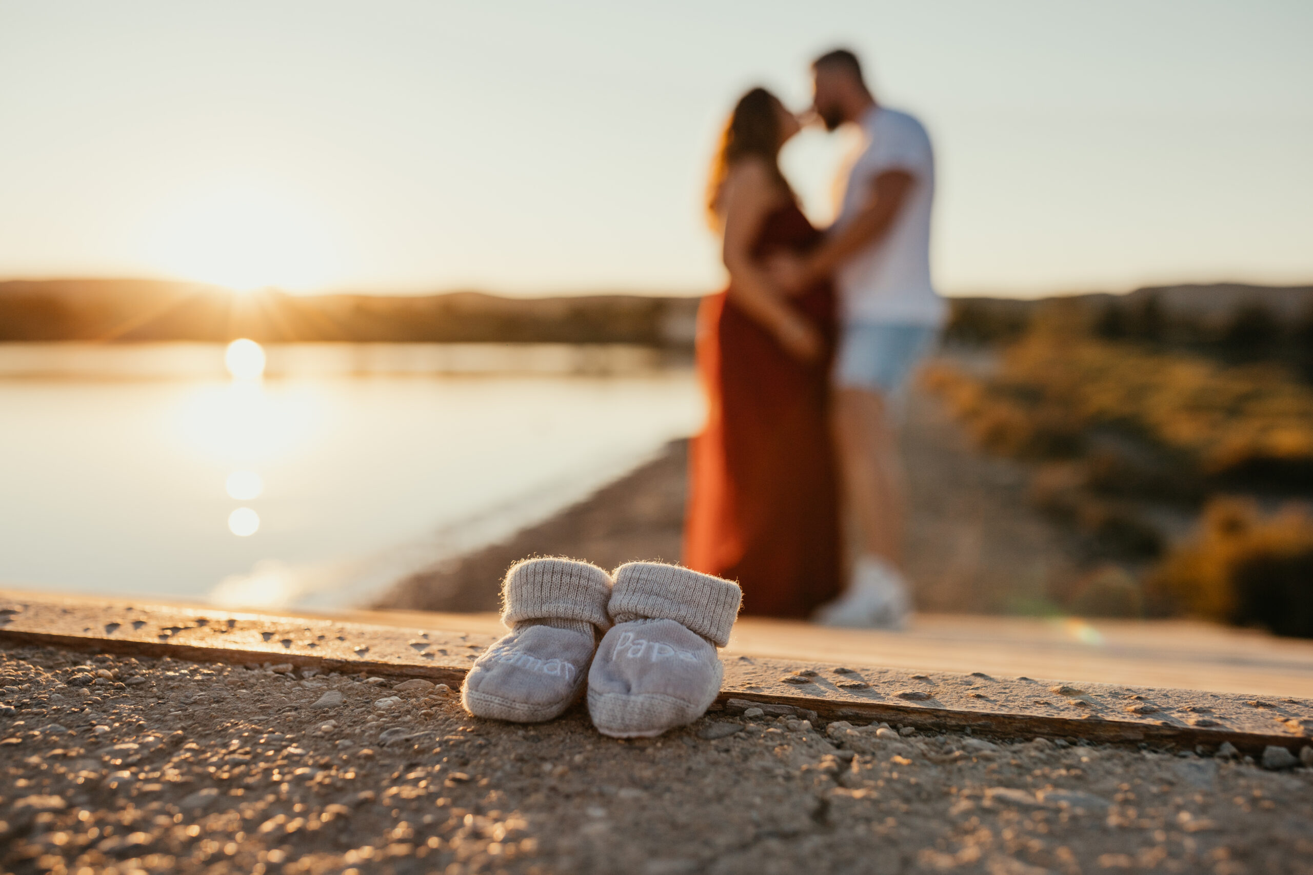 séance photo grossesse marseille tessanjel (6)