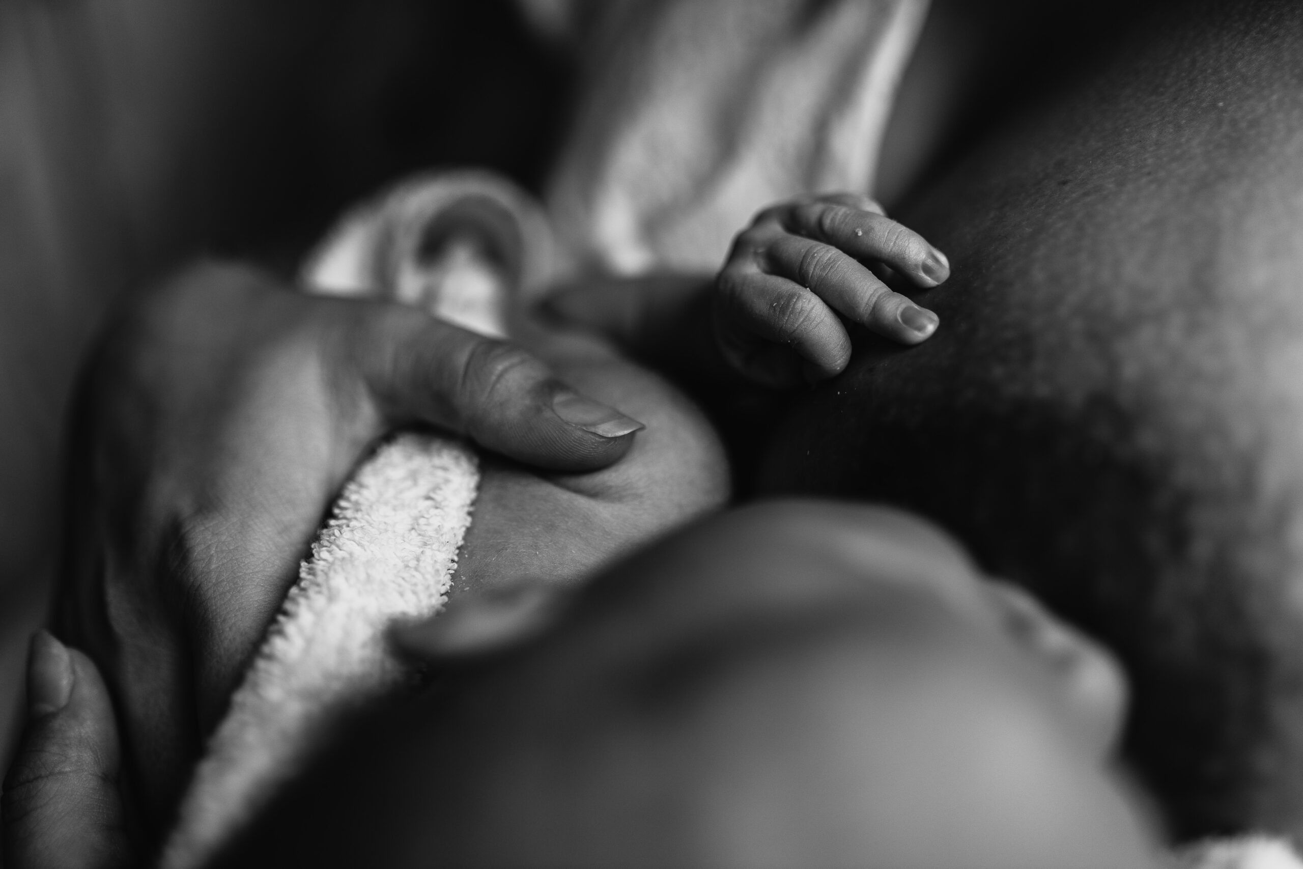 séance photo naissance marseille tessanjel (11)