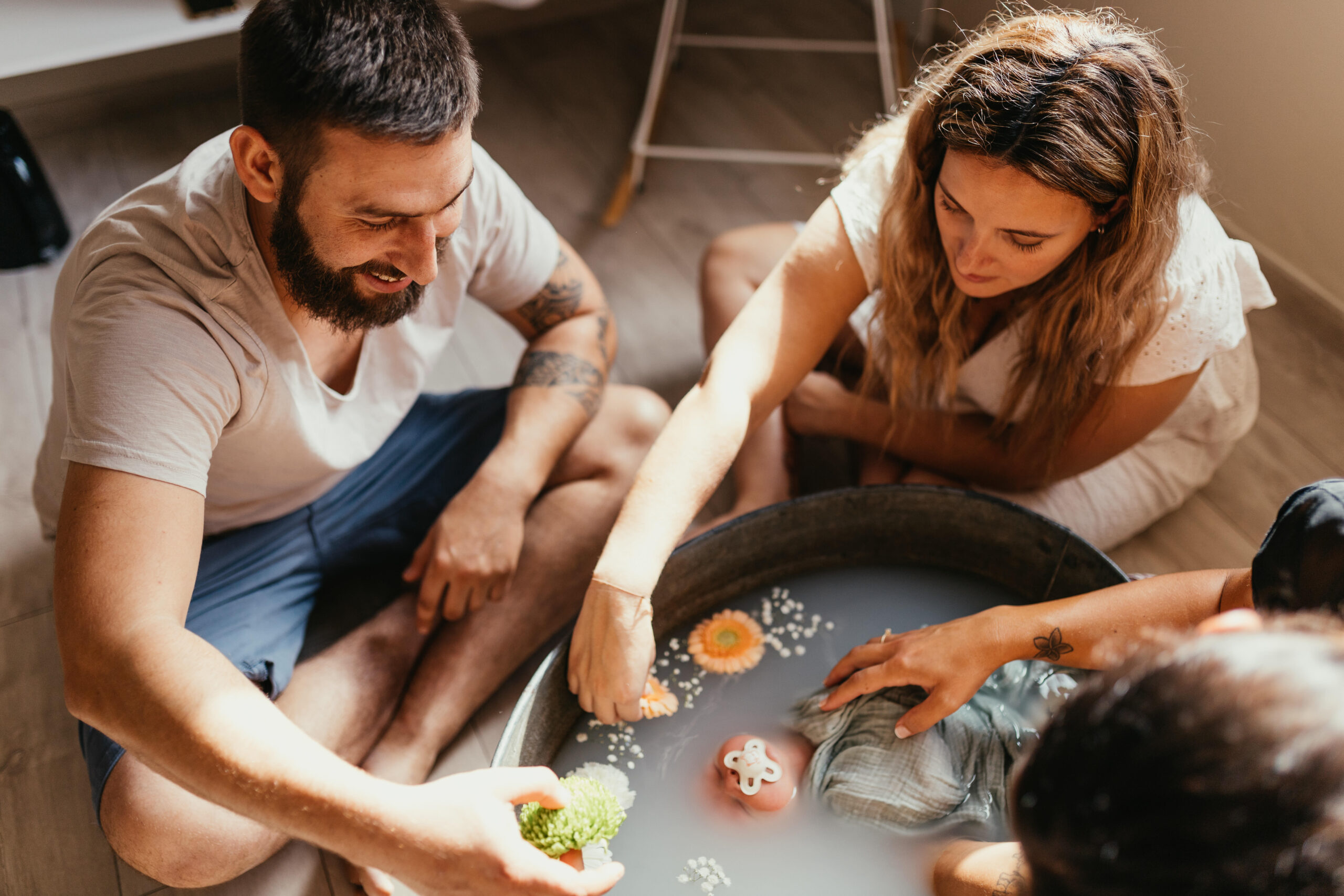 séance photo naissance marseille tessanjel (12)
