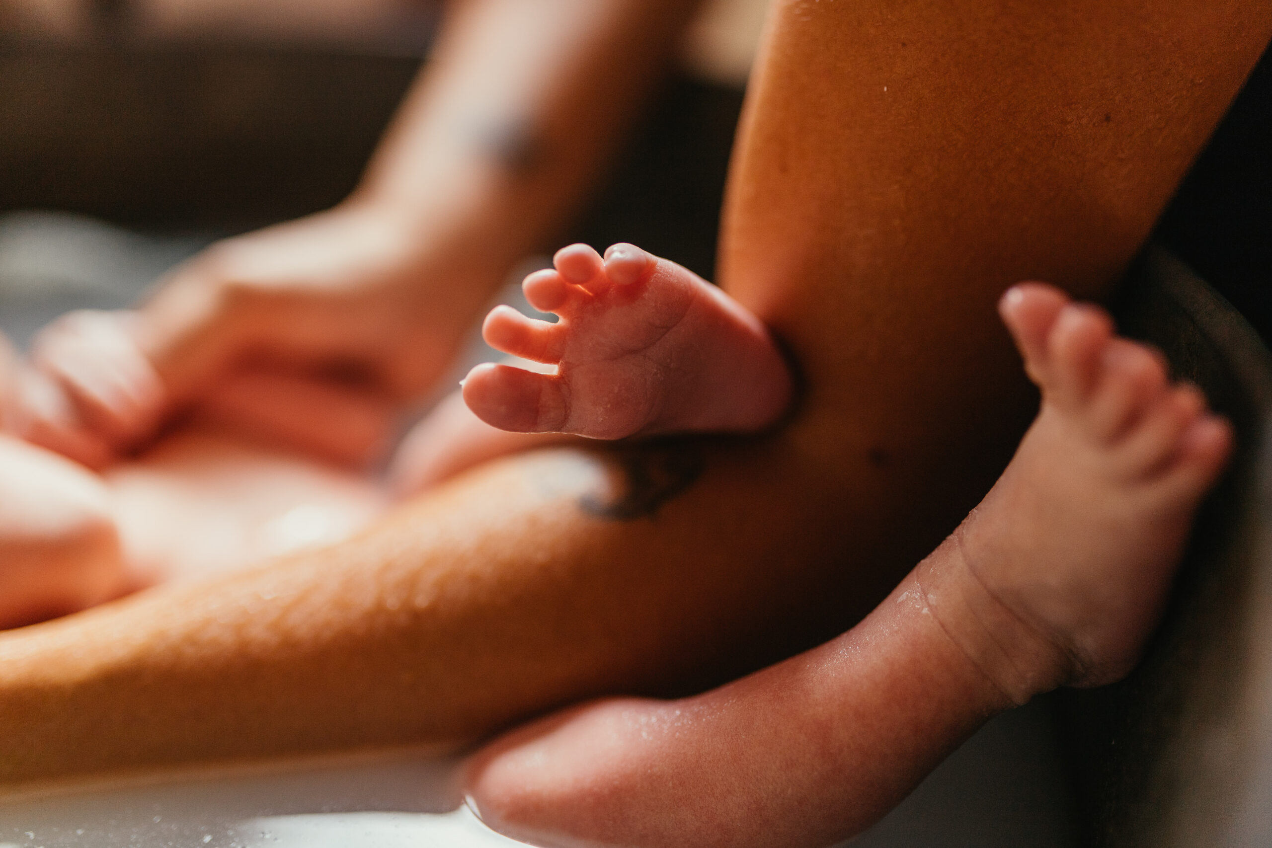 séance photo naissance marseille tessanjel (18)