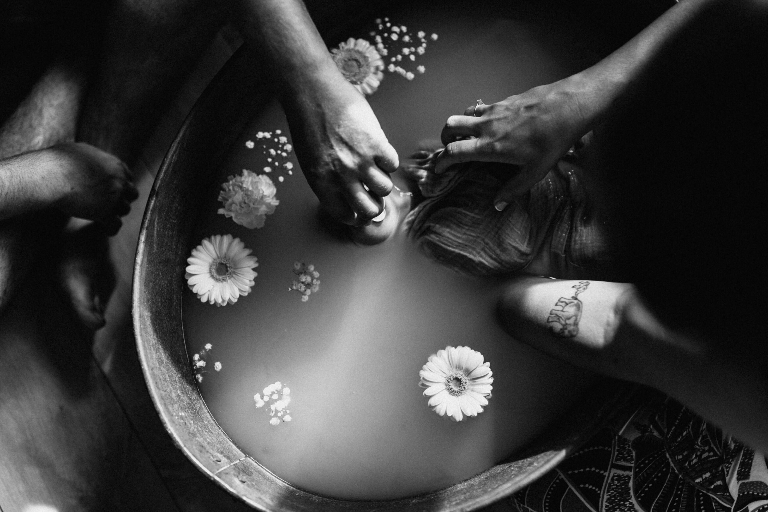 séance photo naissance marseille tessanjel (5)